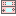 Nintendo DS lite