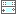 Nintendo DS lite