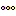 ・・・