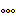 ・・・