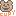 cupy