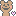 ポッ