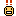 顔 - !! -