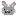 おはぎ