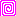 うずまき