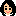 顔