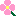 ｈａｎａ8