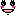 わくわく