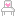椅子