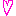 ﾊｰﾄ