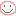 ﾆｺ
