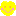 スマイル