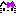 キティ