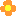 はな