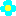 はな
