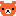 くま