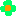 はな