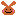 Ｑ