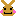 ↓