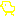 ぴ