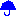 あま