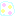 ほわほわ
