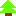 木