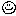 ﾆｺ