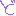 do