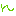nn
