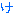 ke
