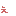 le