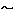 lele