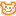 くまちゃん！！