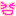 にっこり！！！