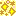 きらきら！！！