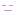 ふーん・・・