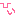 ひぃ