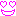にやっ