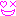 にやっ２