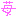苺