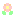 お花