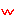 Ｗ