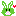 うさぎ