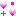 はーと