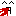 吐血