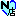N店