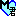 M君