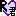 R君