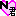 N君